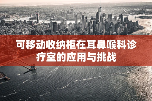 可移动收纳柜在耳鼻喉科诊疗室的应用与挑战