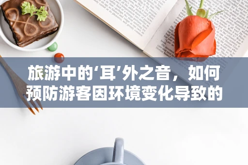 旅游中的‘耳’外之音，如何预防游客因环境变化导致的听力问题？